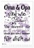 Oma und Opa, die Helden unserer... - Bild 8