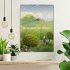 Surrealistische Reisen (Wandkalender... - Bild 2