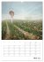 Surrealistische Reisen (Wandkalender... - Bild 11