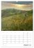 Surrealistische Reisen (Wandkalender... - Bild 14