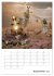 Surrealistische Reisen (Wandkalender... - Bild 15