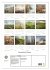 Surrealistische Reisen (Wandkalender... - Bild 6