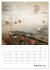 Surrealistische Reisen (Wandkalender... - Bild 8