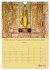 BUDDHA IN GOLD - Mit buddhistischen... - Bild 11