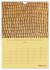 BUDDHA IN GOLD - Mit buddhistischen... - Bild 13