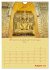 BUDDHA IN GOLD - Mit buddhistischen... - Bild 14