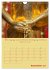 BUDDHA IN GOLD - Mit buddhistischen... - Bild 15