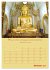 BUDDHA IN GOLD - Mit buddhistischen... - Bild 3