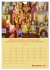 BUDDHA IN GOLD - Mit buddhistischen... - Bild 5