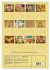 BUDDHA IN GOLD - Mit buddhistischen... - Bild 6