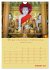 BUDDHA IN GOLD - Mit buddhistischen... - Bild 7