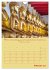 BUDDHA IN GOLD - Mit buddhistischen... - Bild 8