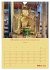 BUDDHA IN GOLD - Mit buddhistischen... - Bild 9