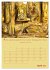 BUDDHA IN GOLD - Mit buddhistischen... - Bild 10