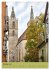Rothenburg ob der Tauber (hochwertiger... - Bild 2