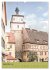 Rothenburg ob der Tauber (hochwertiger... - Bild 14