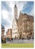 Rothenburg ob der Tauber (hochwertiger... - Bild 3