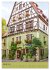 Rothenburg ob der Tauber (hochwertiger... - Bild 6