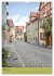 Rothenburg ob der Tauber (hochwertiger... - Bild 8