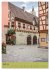 Rothenburg ob der Tauber (hochwertiger... - Bild 9