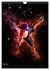 Streetdance - Dynamik pur (Wandkalender... - Bild 11