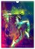 Streetdance - Dynamik pur (Wandkalender... - Bild 14