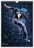 Streetdance - Dynamik pur (Wandkalender... - Bild 3