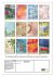 Der Scrapbook-Kalender:Fantasievolle... - Bild 6