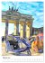 Berlin - Einmal Aquarelle mit... - Bild 7
