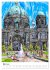 Berlin - Einmal Aquarelle mit... - Bild 8