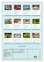 Tierisch bekloppt! (Wandkalender 2026... - Bild 6