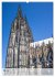 Fotogalerie Fotogalerie