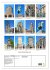 Fotogalerie Fotogalerie
