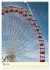 Riesenrad - hoch hinaus (hochwertiger... - Bild 8