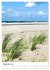 Norderney Inselportrait (Wandkalender... - Bild 15
