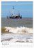 Norderney Inselportrait (Wandkalender... - Bild 4
