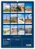 Norderney Inselportrait (Wandkalender... - Bild 6