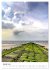 Norderney Inselportrait (Wandkalender... - Bild 7
