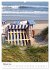 Norderney Inselportrait (Wandkalender... - Bild 8