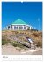Norderney Inselportrait (Wandkalender... - Bild 10