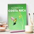 Faszination Costa Rica (Tischkalender... - Bild 2