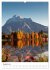 Herbstliches Allgäu (Wandkalender 2026... - Bild 14