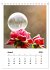 Frostige Seifenblasen (Tischkalender... - Bild 14