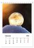 Frostige Seifenblasen (Tischkalender... - Bild 15