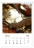Frostige Seifenblasen (Tischkalender... - Bild 3