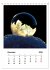 Frostige Seifenblasen (Tischkalender... - Bild 5
