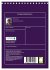 Frostige Seifenblasen (Tischkalender... - Bild 6