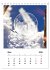 Frostige Seifenblasen (Tischkalender... - Bild 9
