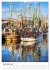 GREETSIEL Rund um den Hafen... - Bild 4