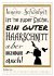 Friseur-Sprüche (Wandkalender 2026 DIN... - Bild 3